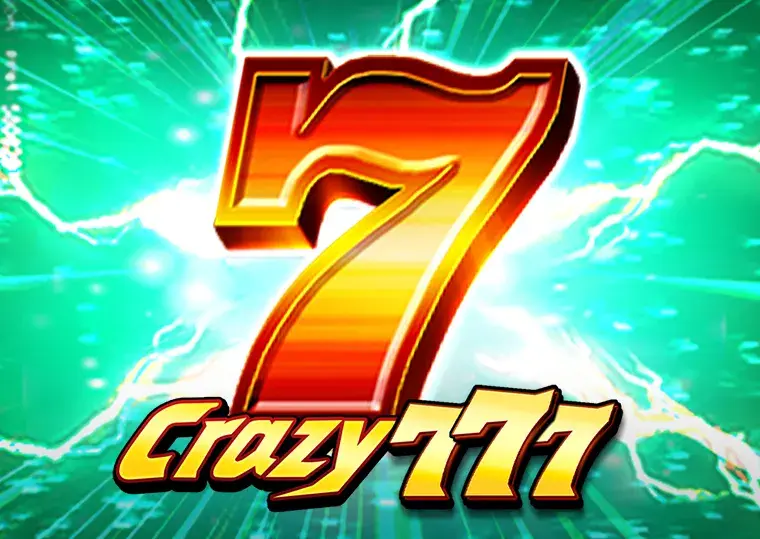 Crazy 777 Wwwsatsportpro