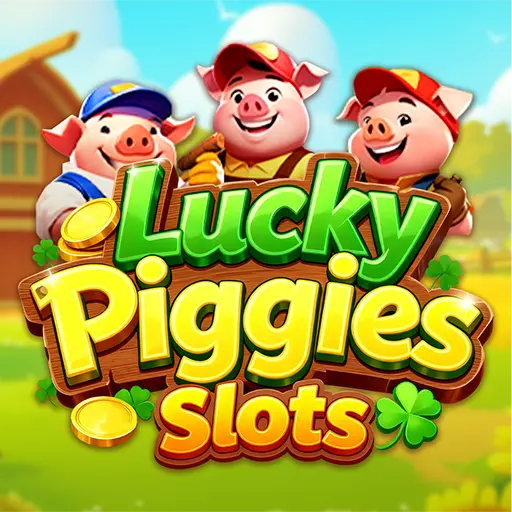 Lucky Piggies gemple Wwwsatsportpro