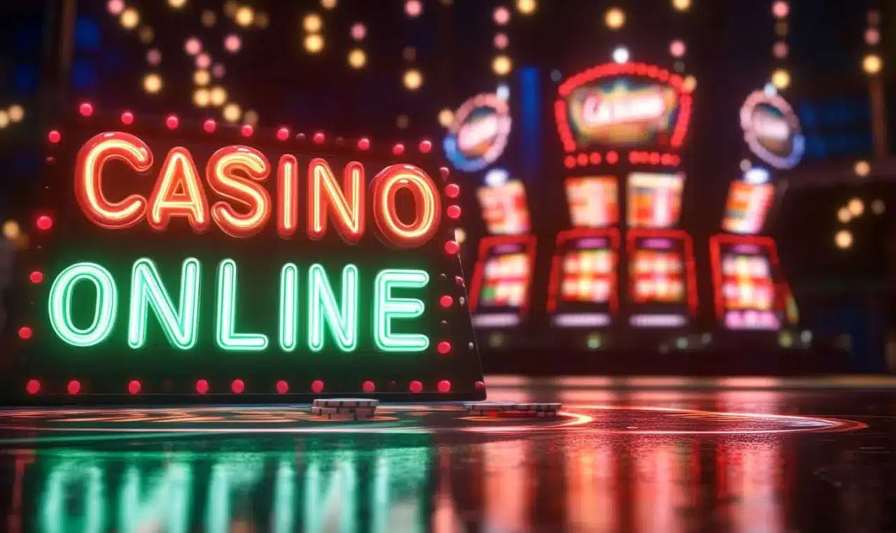 Wwwsatsportpro India's 's Games - Slots, Casino Wwwsatsportpro Mobile Gaming